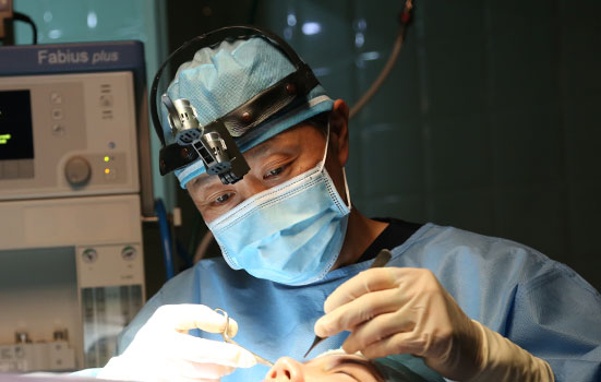 hospital_introduce_img_02.jpg