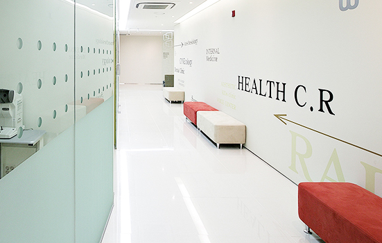 hospital_introduce_img_04.jpg