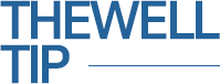thewell tip