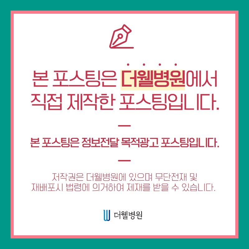 d94a40a5b00cd83676cf8c7d02befa79_1588729033_4075.jpg