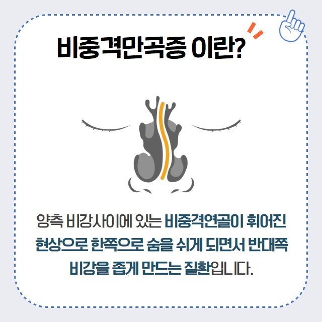 9dbddb092bee34ec1e305dfc5771cd8a_1562899428_825.jpg