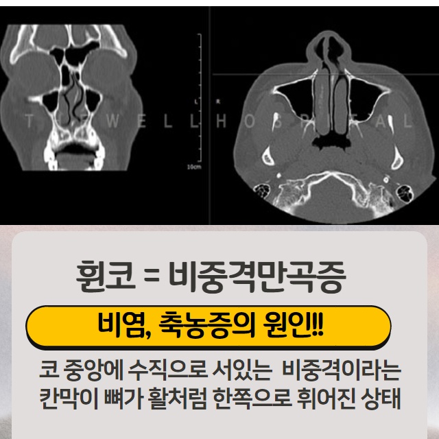 9dbddb092bee34ec1e305dfc5771cd8a_1563408811_981.jpg