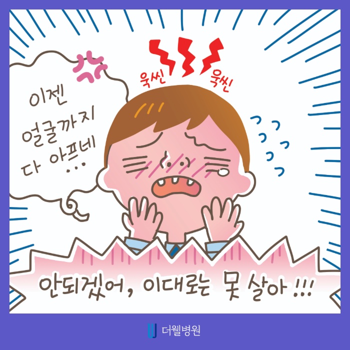 0d82d4c734b24bacfd7881b8128110bb_1579742733_1604.jpg 0d82d4c734b24bacfd7881b8128110bb_1579742733_1604.jpg