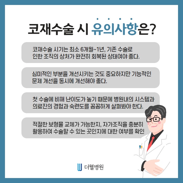 0d82d4c734b24bacfd7881b8128110bb_1579742789_2081.jpg 0d82d4c734b24bacfd7881b8128110bb_1579742789_2081.jpg