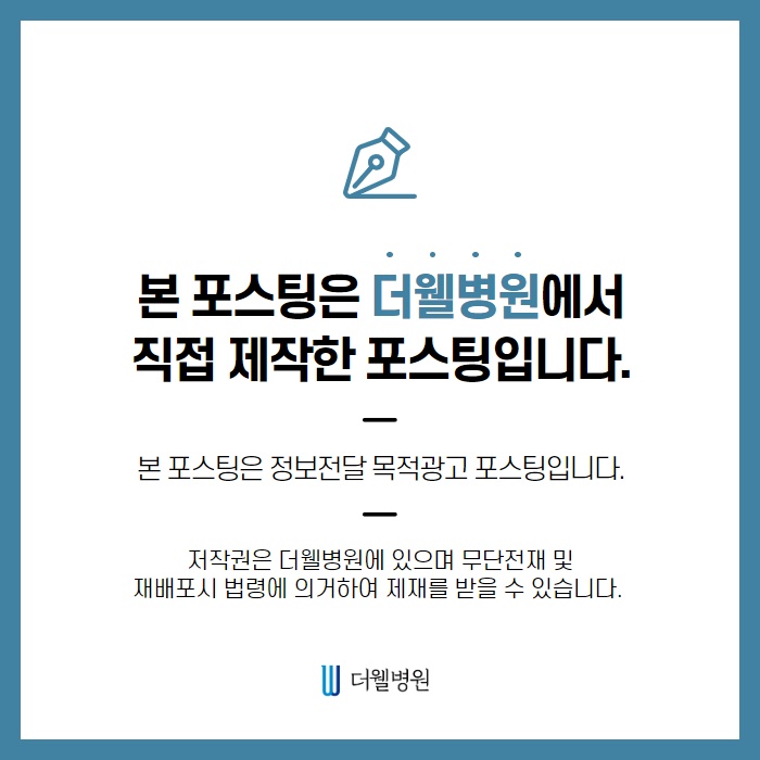 0d82d4c734b24bacfd7881b8128110bb_1579742789_7475.jpg 0d82d4c734b24bacfd7881b8128110bb_1579742789_7475.jpg