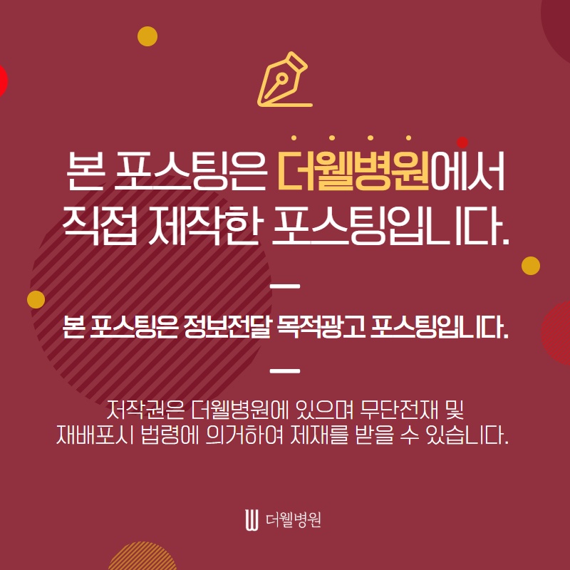 0fdfe47fb382d24f4aaee691742a7365_1580088176_0922.jpg 0fdfe47fb382d24f4aaee691742a7365_1580088176_0922.jpg