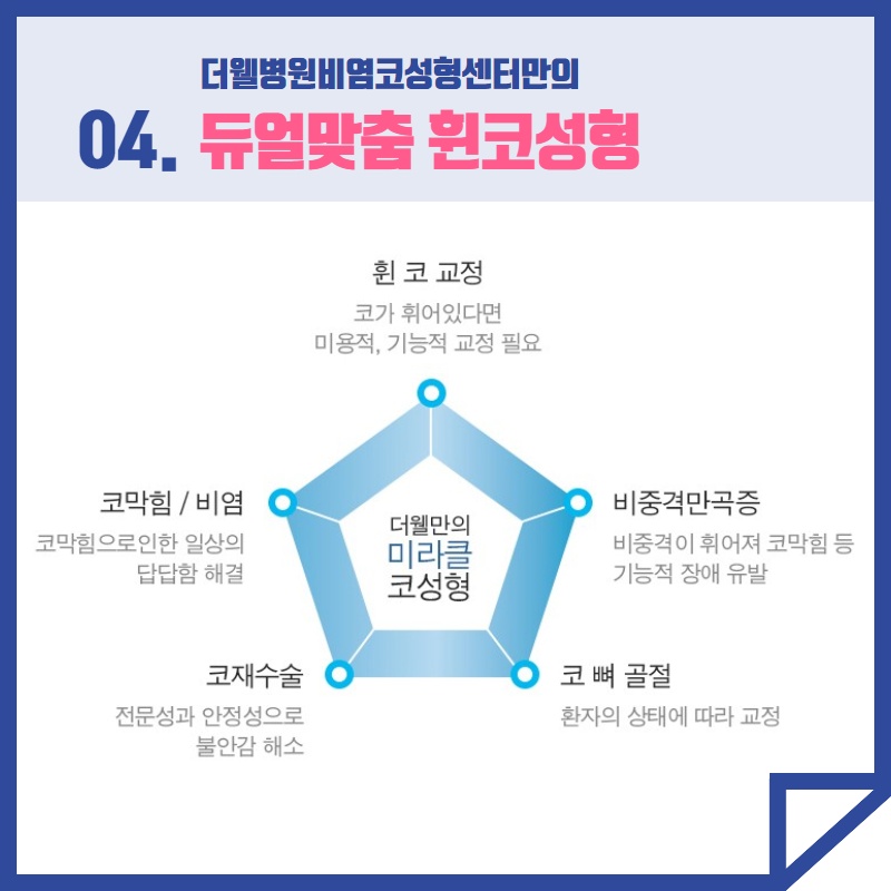 a66fb1456c650a8291668c873bd3ae2a_1578705397_5344.jpg a66fb1456c650a8291668c873bd3ae2a_1578705397_5344.jpg