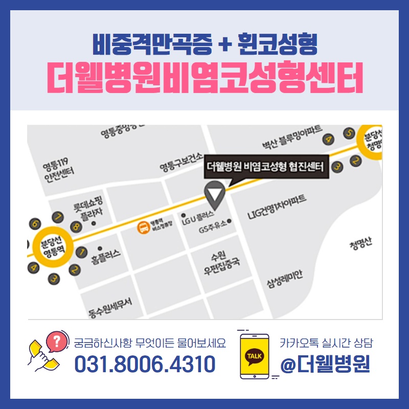 a66fb1456c650a8291668c873bd3ae2a_1578705398_5853.jpg a66fb1456c650a8291668c873bd3ae2a_1578705398_5853.jpg
