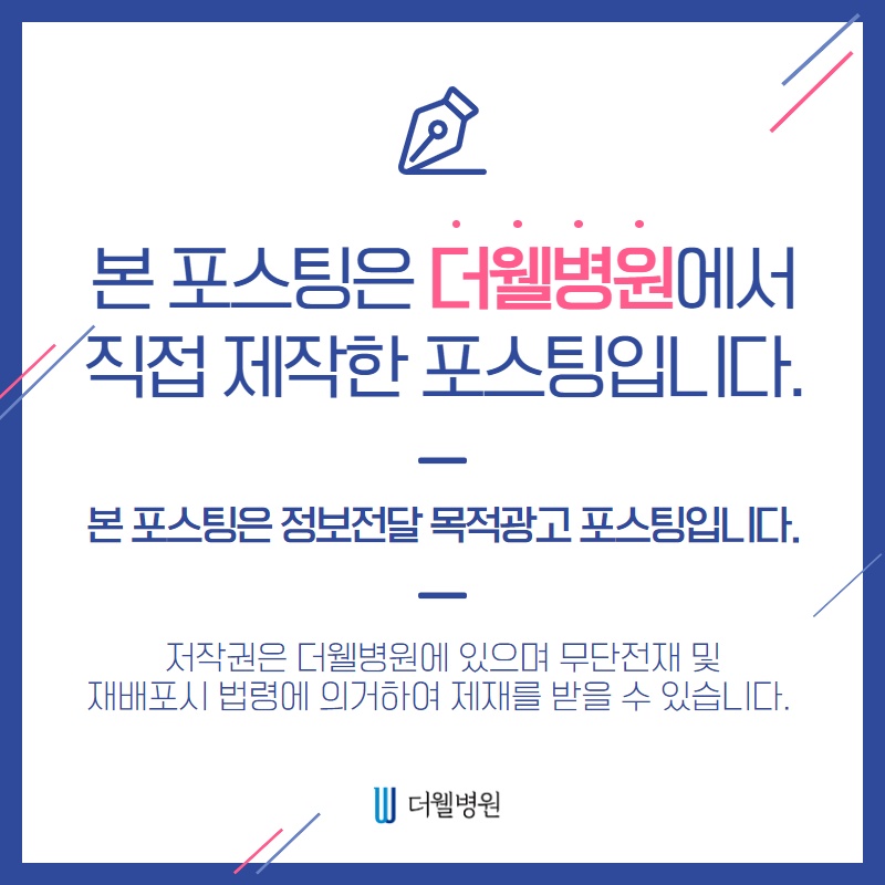 a66fb1456c650a8291668c873bd3ae2a_1578705398_7929.jpg a66fb1456c650a8291668c873bd3ae2a_1578705398_7929.jpg