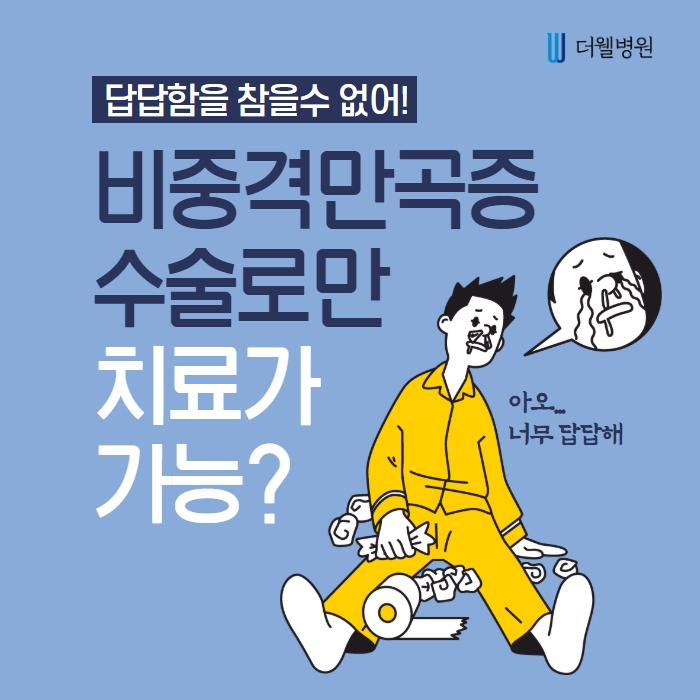 a66fb1456c650a8291668c873bd3ae2a_1578705536_9134.jpg a66fb1456c650a8291668c873bd3ae2a_1578705536_9134.jpg