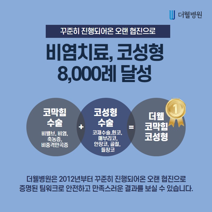 a66fb1456c650a8291668c873bd3ae2a_1578705540_3665.jpg a66fb1456c650a8291668c873bd3ae2a_1578705540_3665.jpg