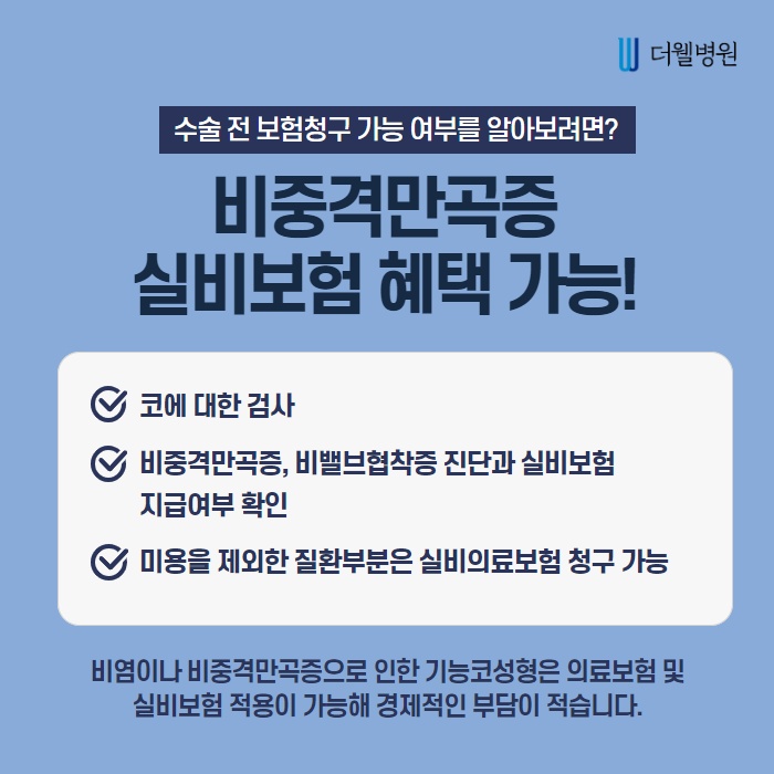 a66fb1456c650a8291668c873bd3ae2a_1578705540_5985.jpg a66fb1456c650a8291668c873bd3ae2a_1578705540_5985.jpg
