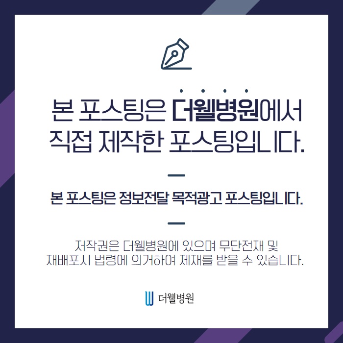 2ac6cadc95bf326439674e75bf5d8b07_1581305301_9344.jpg 2ac6cadc95bf326439674e75bf5d8b07_1581305301_9344.jpg