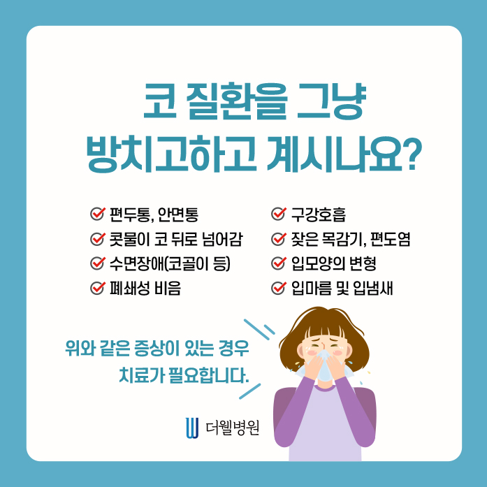 b8b348bdd09d2eca395dfdfa30d19e0c_1582070705_8046.jpg b8b348bdd09d2eca395dfdfa30d19e0c_1582070705_8046.jpg