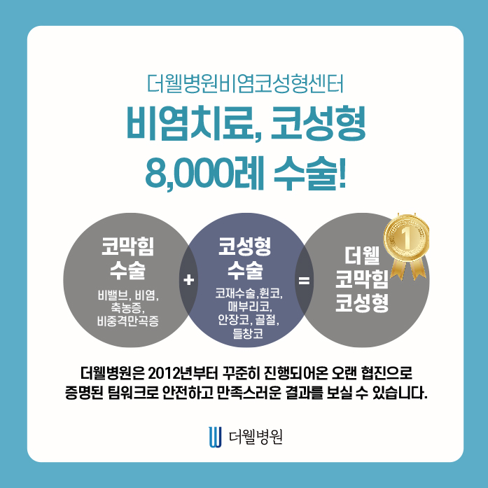 b8b348bdd09d2eca395dfdfa30d19e0c_1582070707_142.jpg b8b348bdd09d2eca395dfdfa30d19e0c_1582070707_142.jpg