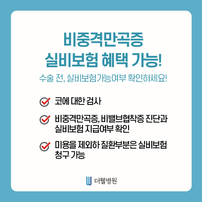 b8b348bdd09d2eca395dfdfa30d19e0c_1582070707_4121.jpg b8b348bdd09d2eca395dfdfa30d19e0c_1582070707_4121.jpg