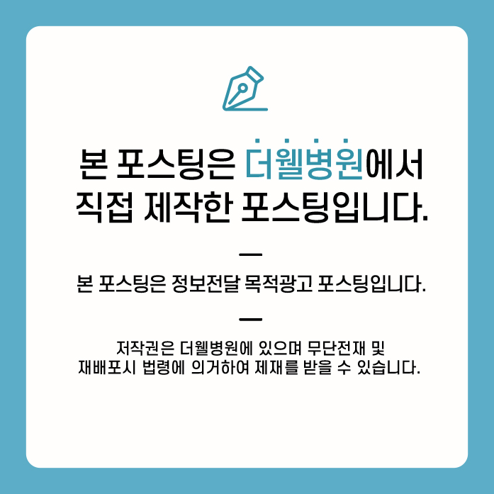 b8b348bdd09d2eca395dfdfa30d19e0c_1582070720_1621.jpg b8b348bdd09d2eca395dfdfa30d19e0c_1582070720_1621.jpg