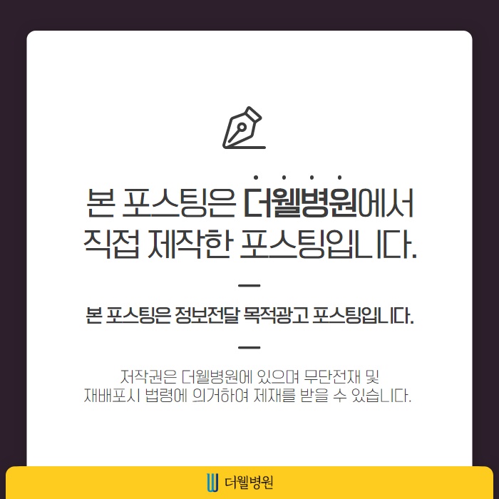133dfdebf84303d313a13d81b3a25c75_1585619691_2334.jpg 133dfdebf84303d313a13d81b3a25c75_1585619691_2334.jpg