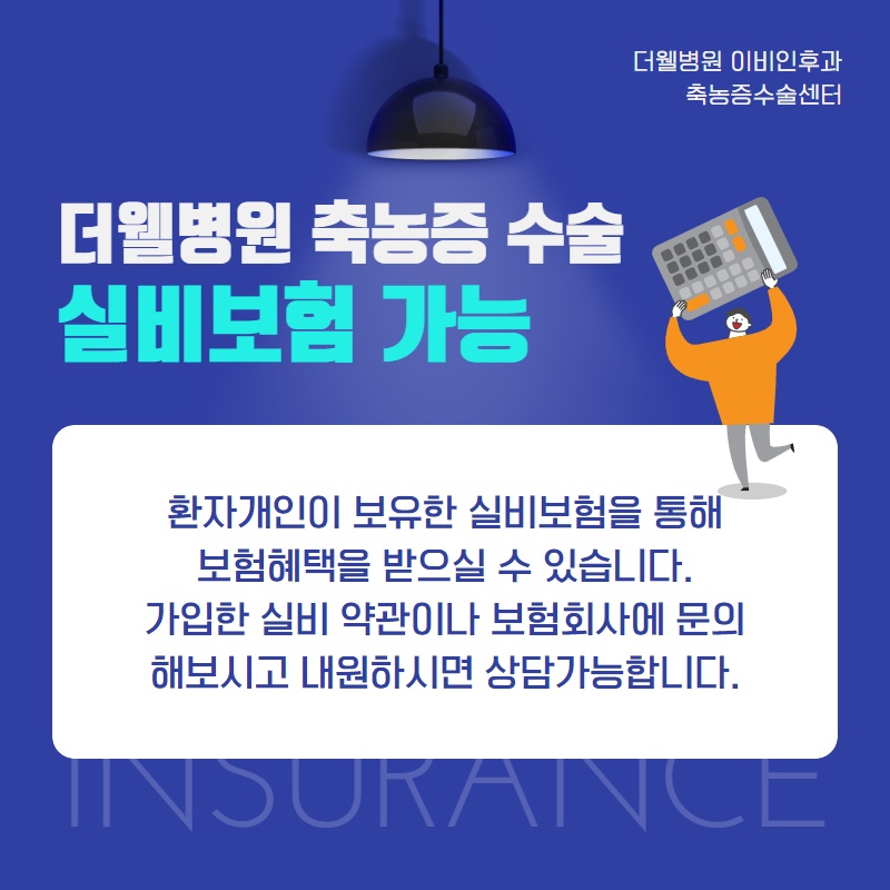 a6cb90268507d117292473a41854d29e_1583285349_1066.jpg