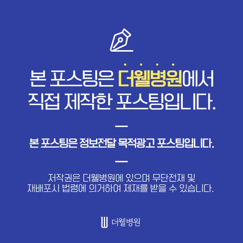 a6cb90268507d117292473a41854d29e_1583285358_9806.jpg