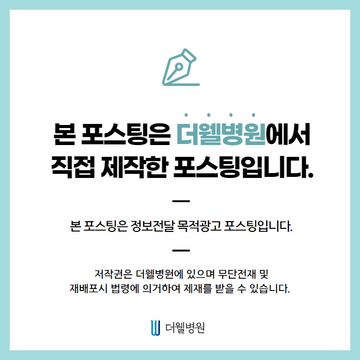 af92e2a7a223e03a08d67332ac913583_1584326950_5084.jpg af92e2a7a223e03a08d67332ac913583_1584326950_5084.jpg
