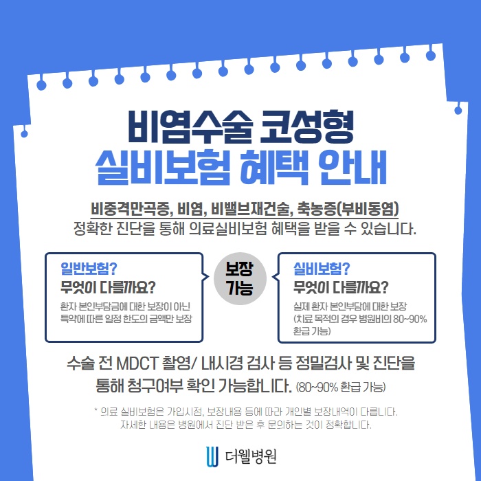 a2d4cff66cf98ed41fef73d1deb625d1_1587513850_5472.jpg a2d4cff66cf98ed41fef73d1deb625d1_1587513850_5472.jpg