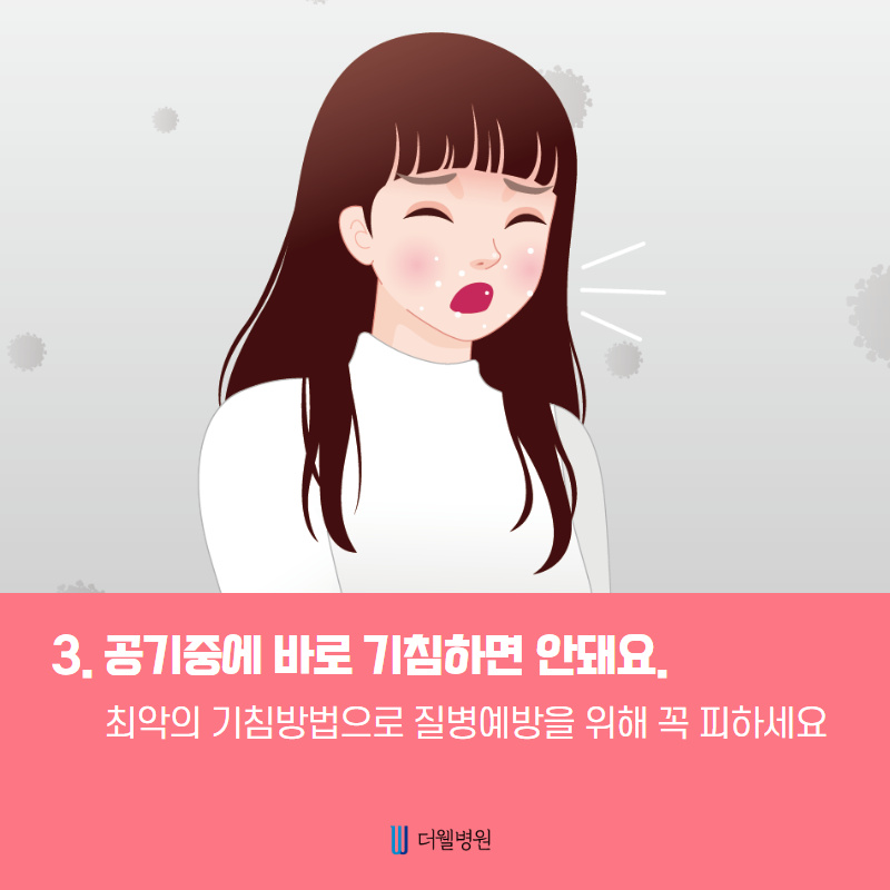 c74b861be5d2659ce14691da9657c3cb_1590451872_8615.jpg