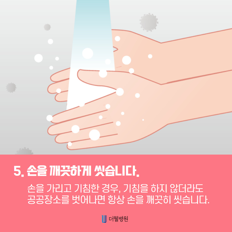 c74b861be5d2659ce14691da9657c3cb_1590451873_5116.jpg