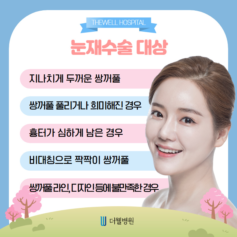 d76e2d64db44a6fd93079a8a61762b30_1590025970_879.jpg d76e2d64db44a6fd93079a8a61762b30_1590025970_879.jpg