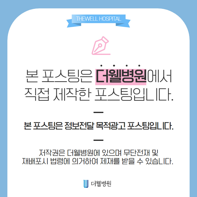 d76e2d64db44a6fd93079a8a61762b30_1590025972_6116.jpg d76e2d64db44a6fd93079a8a61762b30_1590025972_6116.jpg