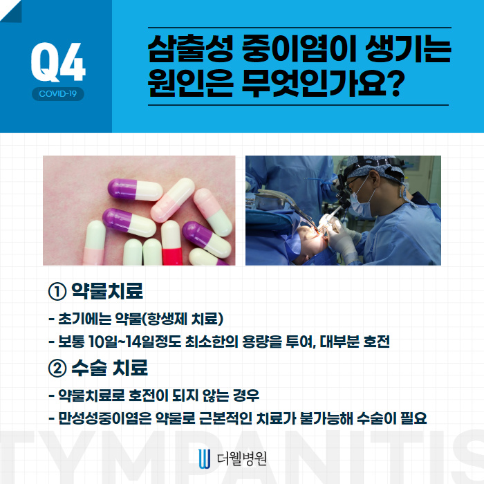 e2e12e5d7fda5a31bd9b3461c59e526b_1590365006_7367.jpg