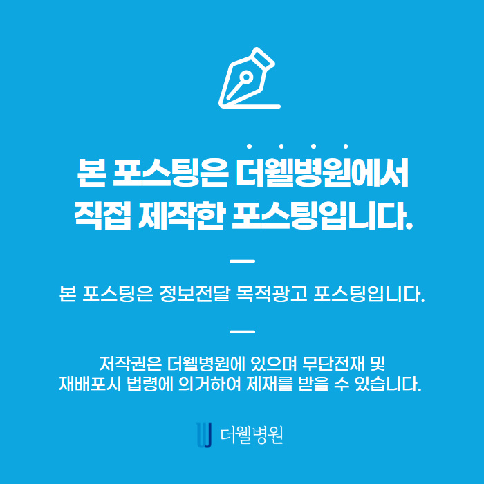 e2e12e5d7fda5a31bd9b3461c59e526b_1590365007_6904.jpg