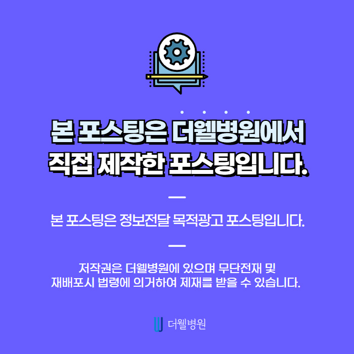 034e507ed0b34fb423a1e417ef585ecd_1600131120_2578.jpg