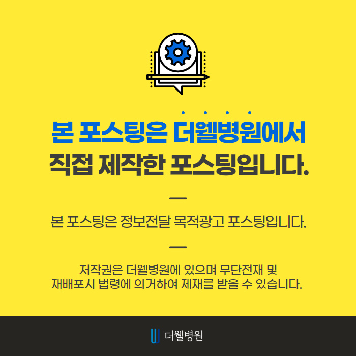 225aefdd2bb26148025fa03492f91e65_1601340261_4424.jpg