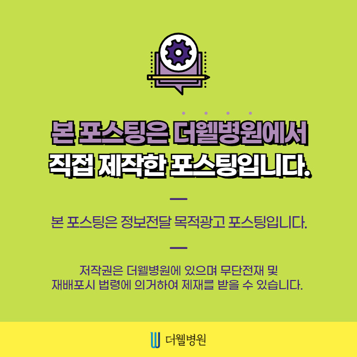 f4afdf9214c90fe9d1cf7dea4cebce7e_1600214800_6907.jpg