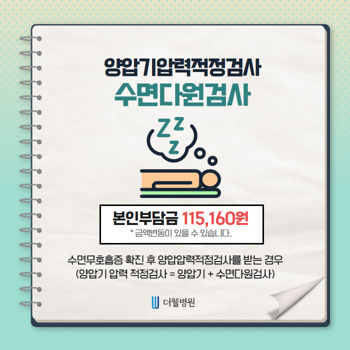 383d7afea5ed1a2c4405099f3e7029f7_1603325012_4106.jpg