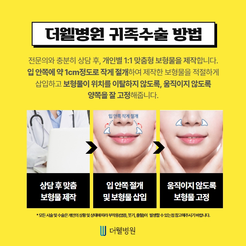 더웰병원 ce1284fc088b2abcacb9dca766c46b9e_1698891574_8975