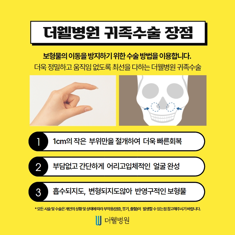 더웰병원 ce1284fc088b2abcacb9dca766c46b9e_1698891575_5037