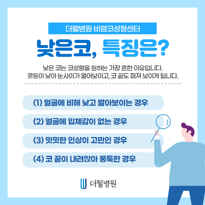 더웰병원 ce1284fc088b2abcacb9dca766c46b9e_1698891716_7533