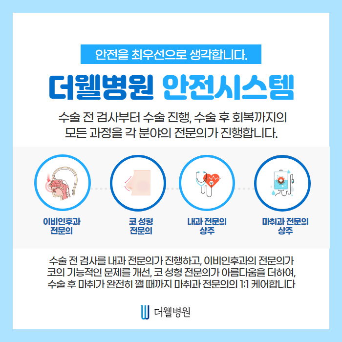 더웰병원 ce1284fc088b2abcacb9dca766c46b9e_1698891717_2071