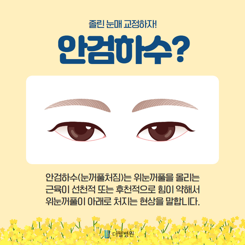 더웰병원 ce1284fc088b2abcacb9dca766c46b9e_1698891747_6113