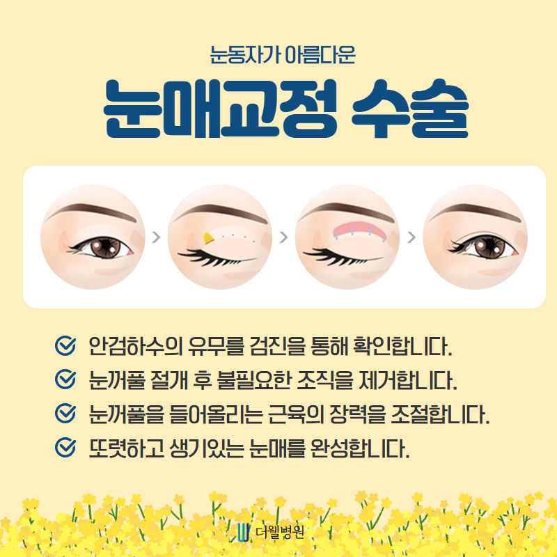 더웰병원 ce1284fc088b2abcacb9dca766c46b9e_1698891747_9393