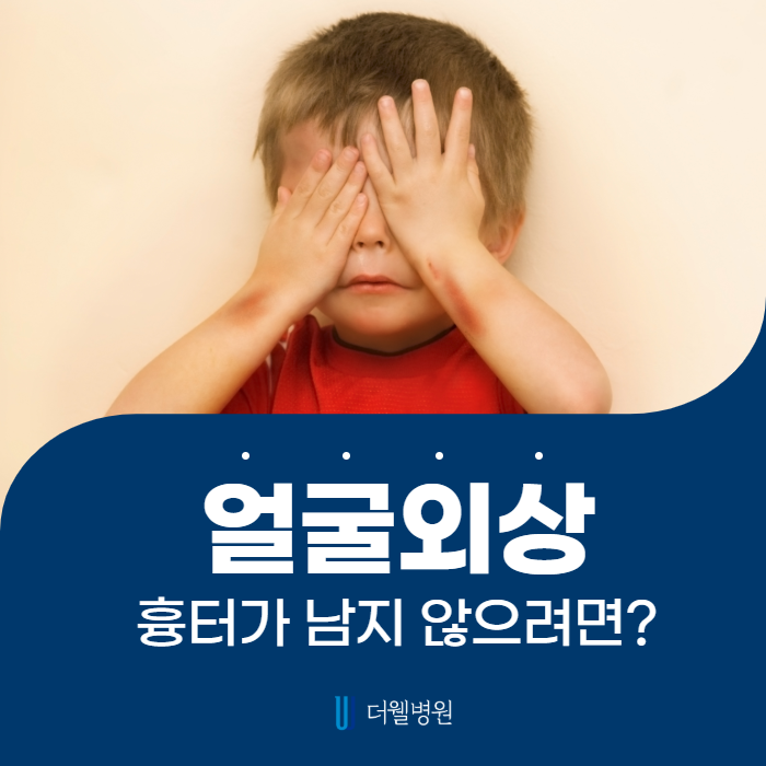 ce1284fc088b2abcacb9dca766c46b9e_1698892077_9806.png ce1284fc088b2abcacb9dca766c46b9e_1698892077_9806.png