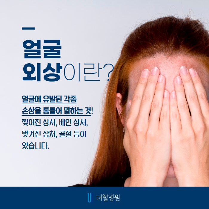 ce1284fc088b2abcacb9dca766c46b9e_1698892078_5209.png ce1284fc088b2abcacb9dca766c46b9e_1698892078_5209.png