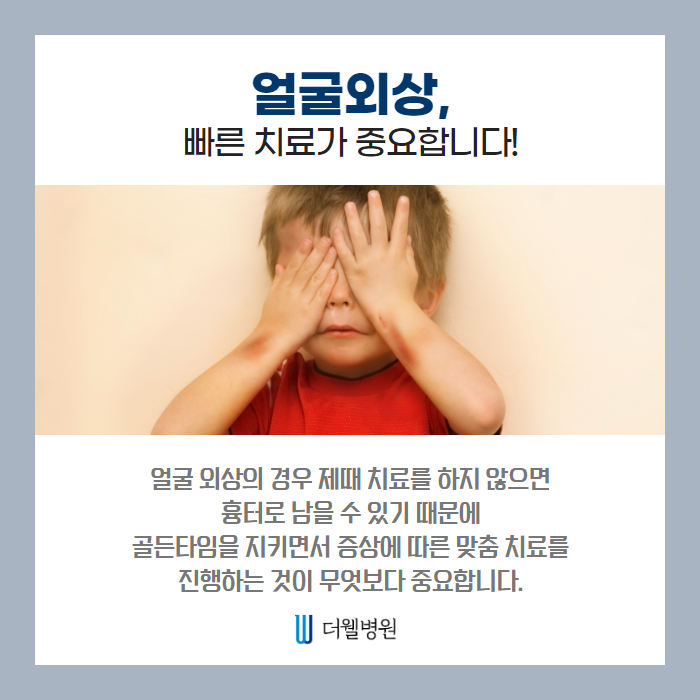 ce1284fc088b2abcacb9dca766c46b9e_1698892078_7566.png ce1284fc088b2abcacb9dca766c46b9e_1698892078_7566.png