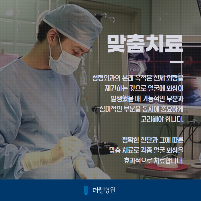ce1284fc088b2abcacb9dca766c46b9e_1698892079_5002.png ce1284fc088b2abcacb9dca766c46b9e_1698892079_5002.png