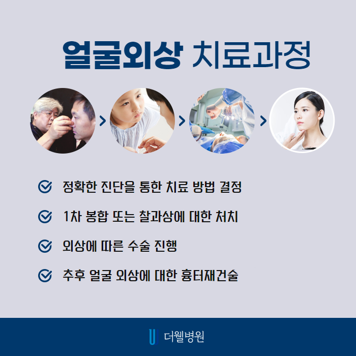 ce1284fc088b2abcacb9dca766c46b9e_1698892079_6218.png ce1284fc088b2abcacb9dca766c46b9e_1698892079_6218.png