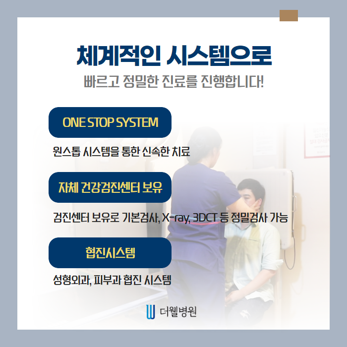 ce1284fc088b2abcacb9dca766c46b9e_1698892079_8404.png ce1284fc088b2abcacb9dca766c46b9e_1698892079_8404.png