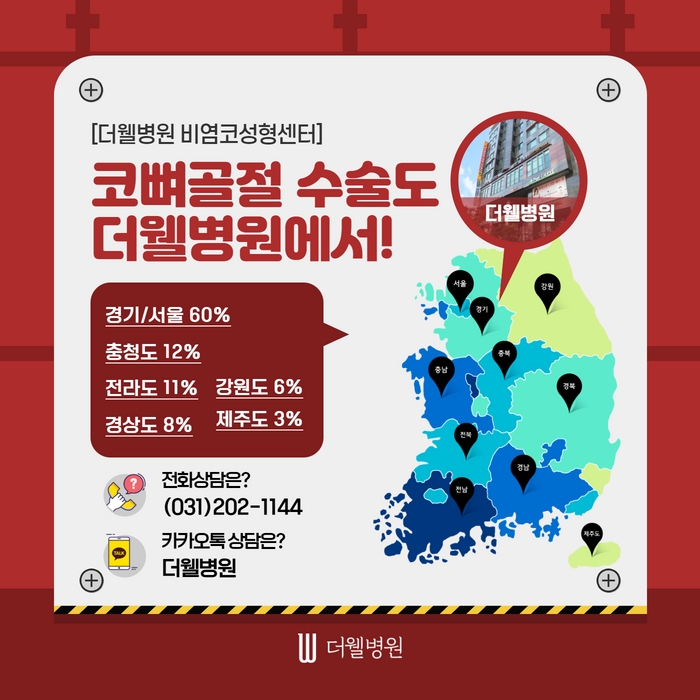 ce1284fc088b2abcacb9dca766c46b9e_1698892145_2356.jpg 더웰병원 ce1284fc088b2abcacb9dca766c46b9e_1698892145_2356