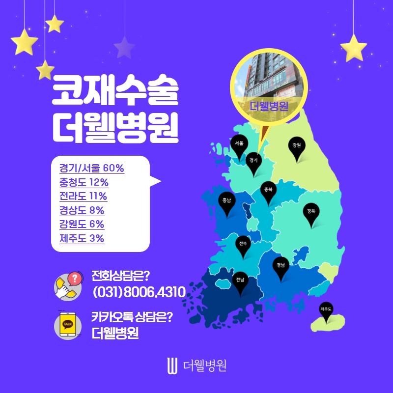 ce1284fc088b2abcacb9dca766c46b9e_1698892185_2734.jpg 더웰병원 ce1284fc088b2abcacb9dca766c46b9e_1698892185_2734